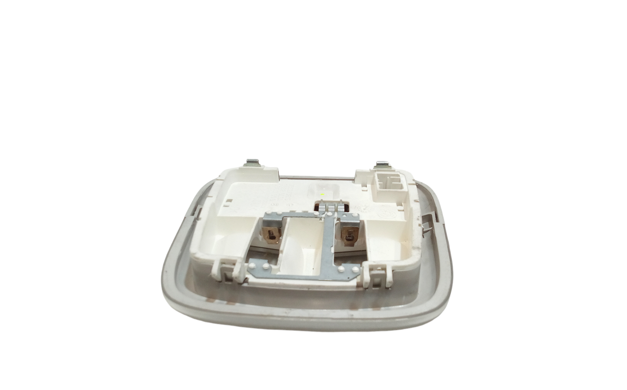 Plafoniera per Fiat Stilo Berlina 3p (2001 - 2010)