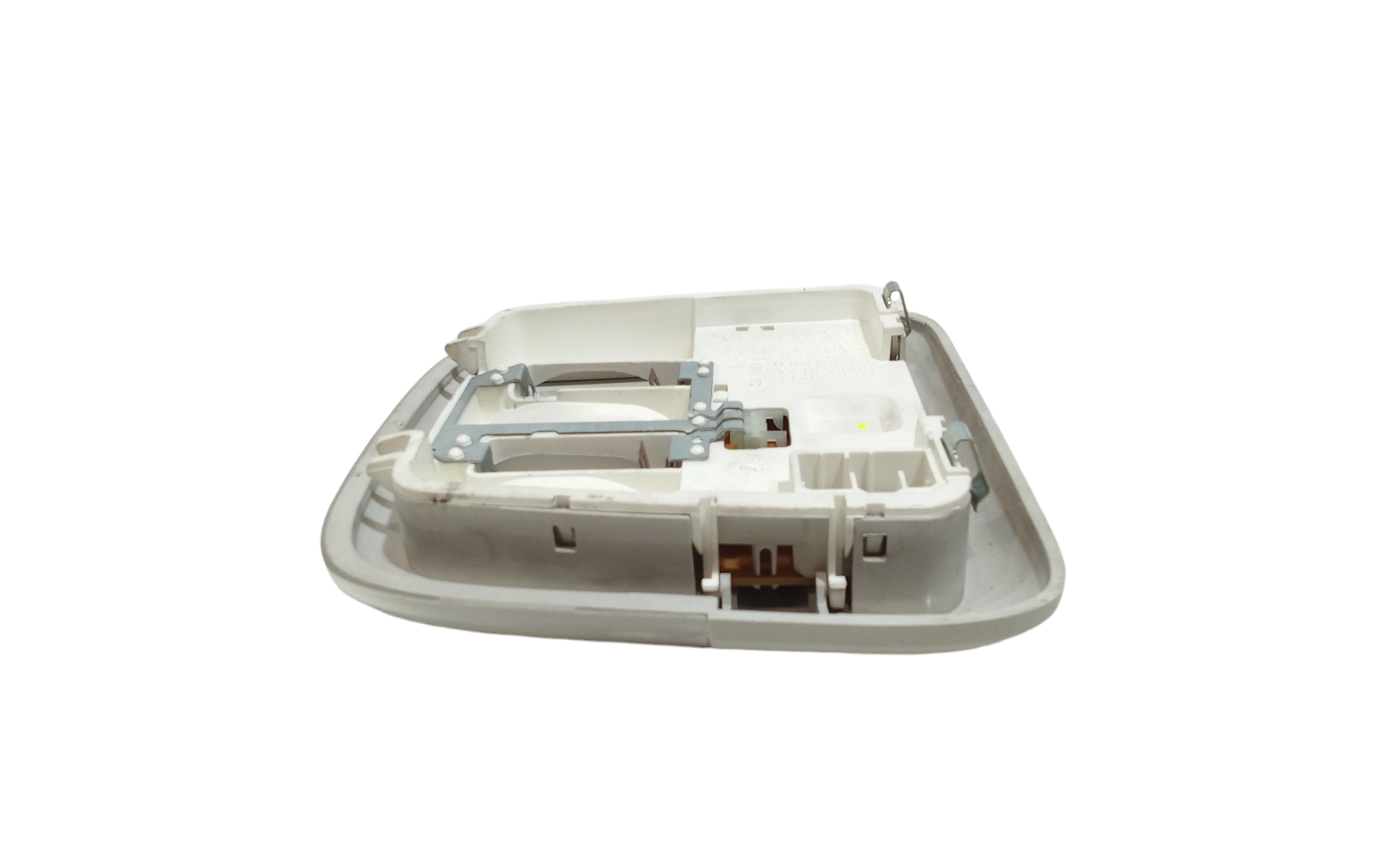 Plafoniera per Fiat Stilo Berlina 3p (2001 - 2010)