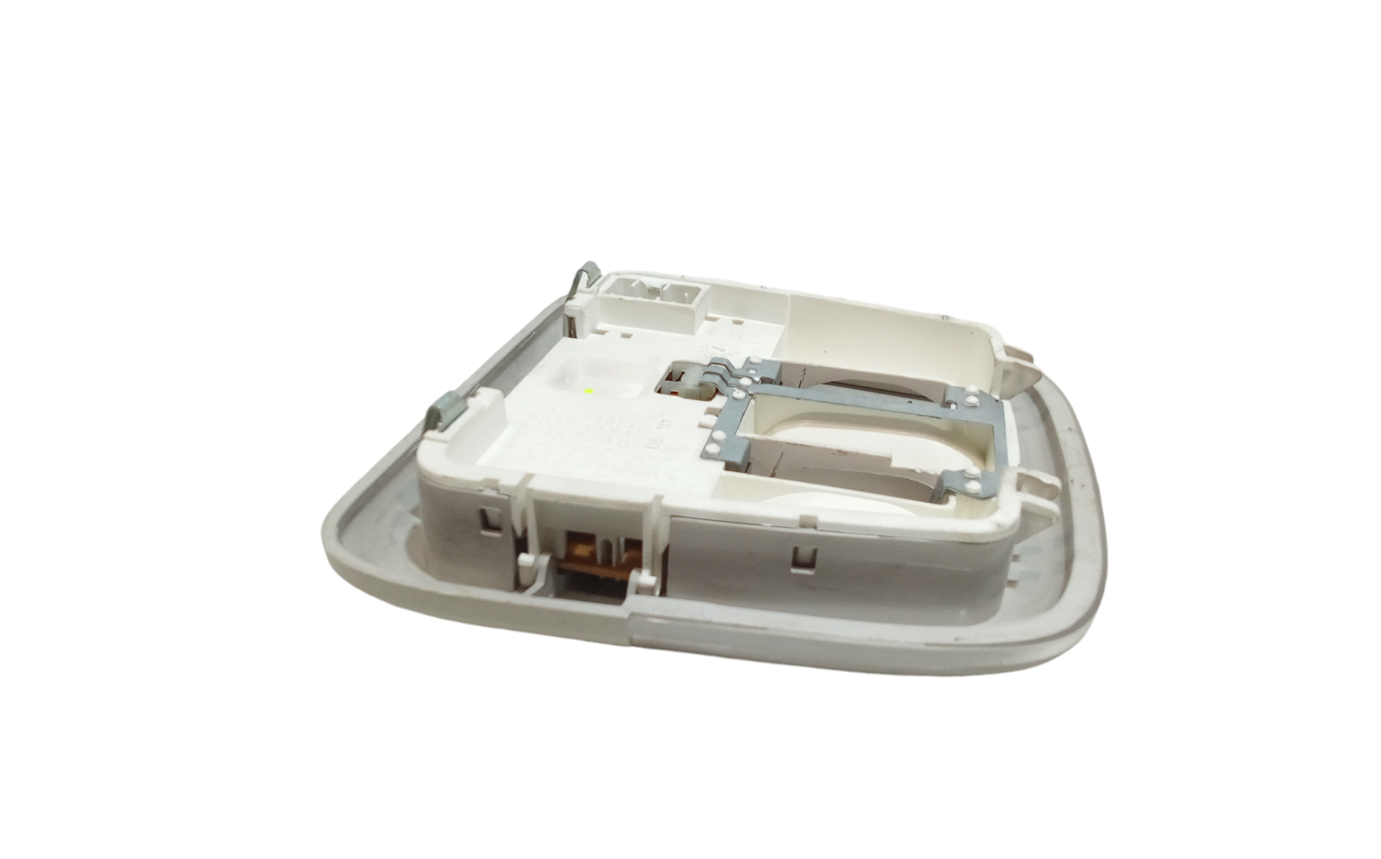 Plafoniera per Fiat Stilo Berlina 3p (2001 - 2010)