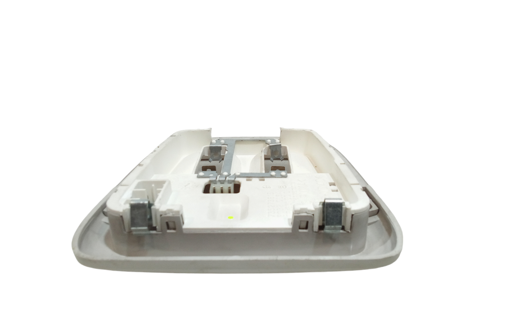 Plafoniera per Fiat Stilo Berlina 3p (2001 - 2010)