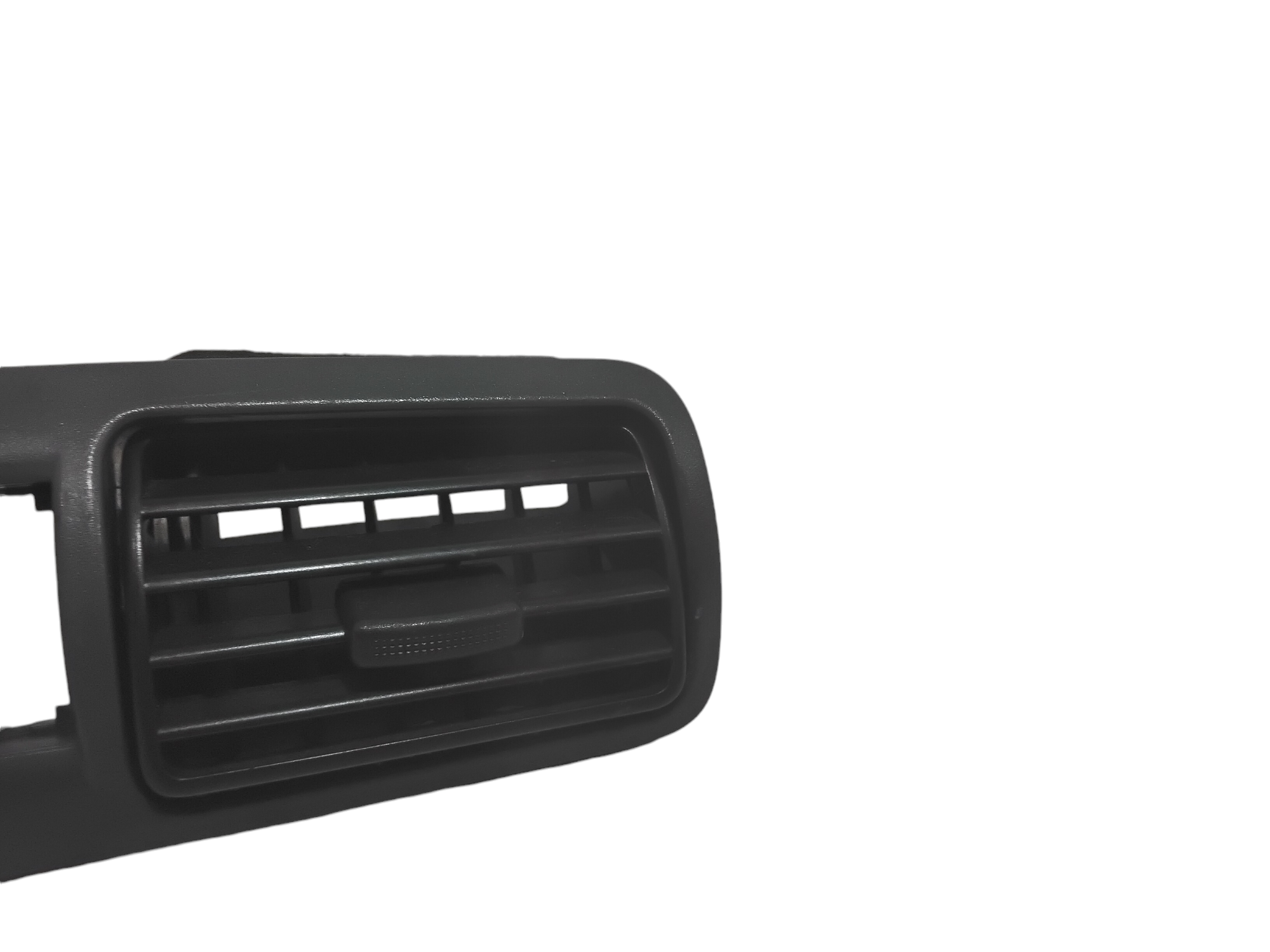 Bocchette Aria Centrale per Kia Picanto 1 Serie (2004 - 2008)