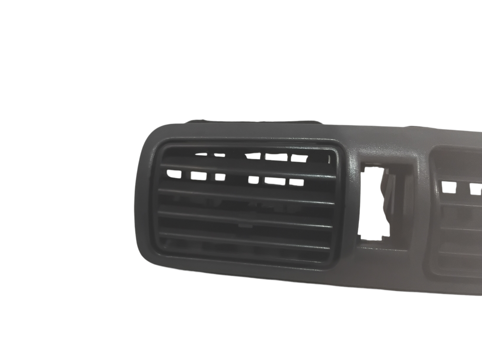 Bocchette Aria Centrale per Kia Picanto 1 Serie (2004 - 2008)