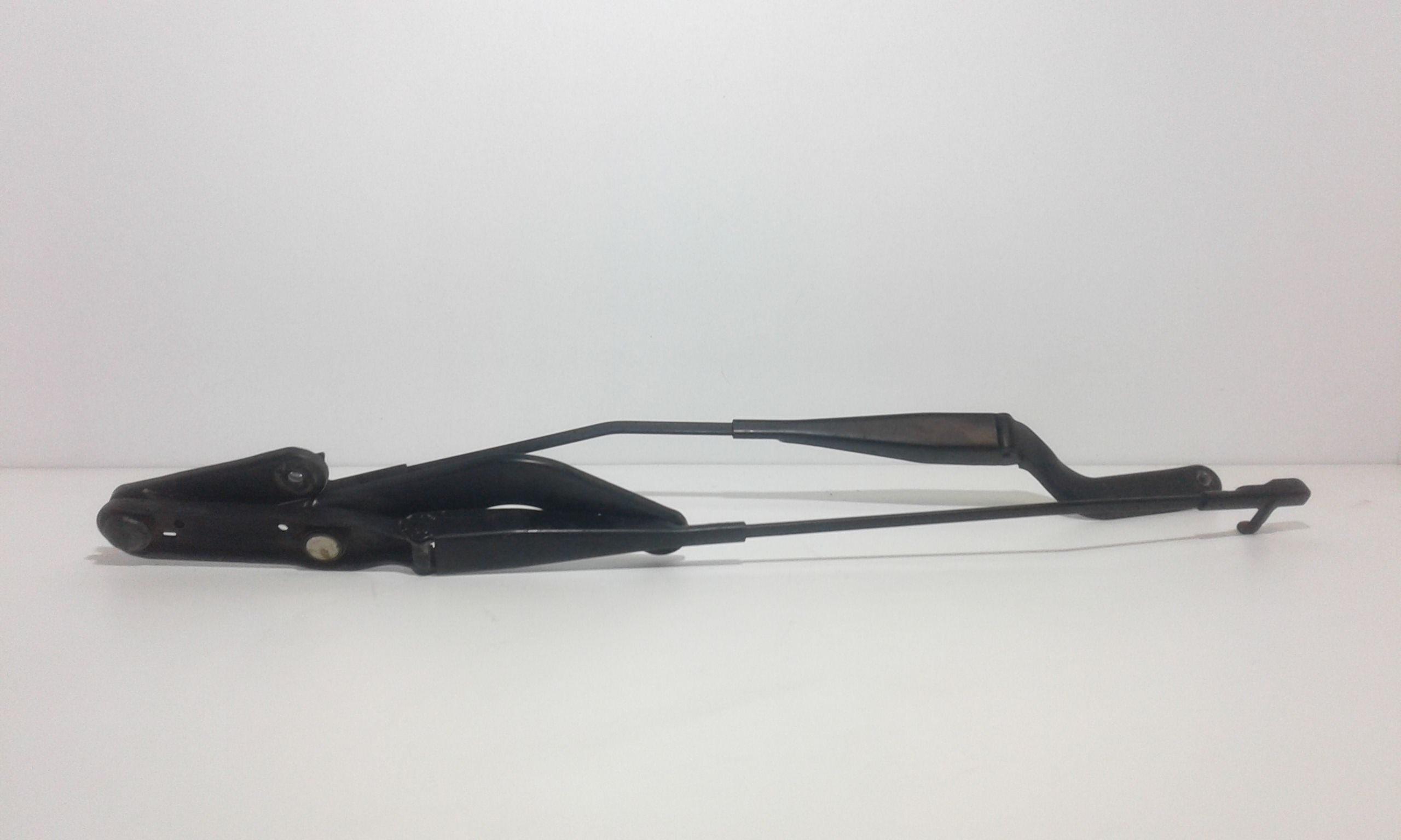 Bracci Tergi ant. FORD C - Max Serie