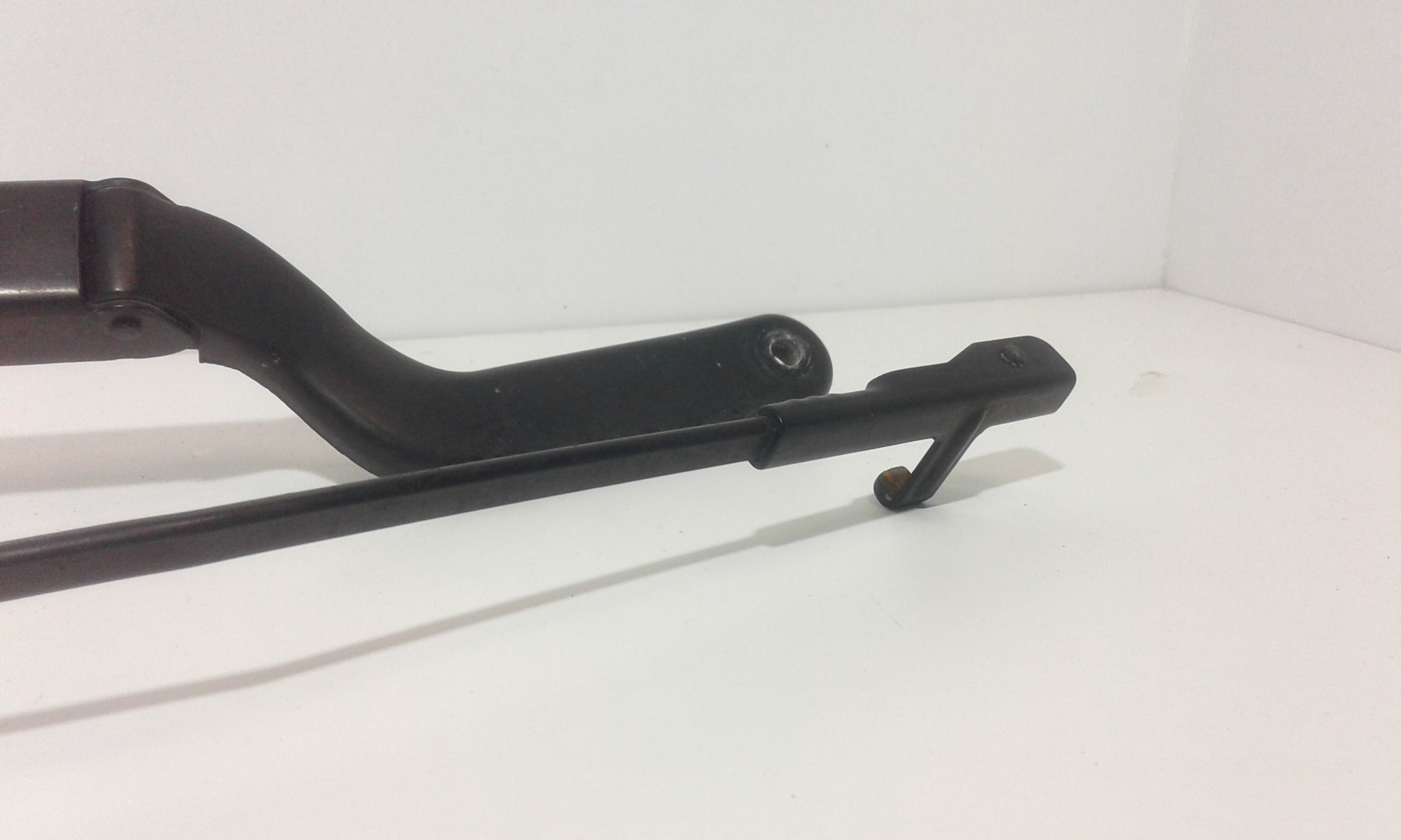 Bracci Tergi ant. FORD C - Max Serie