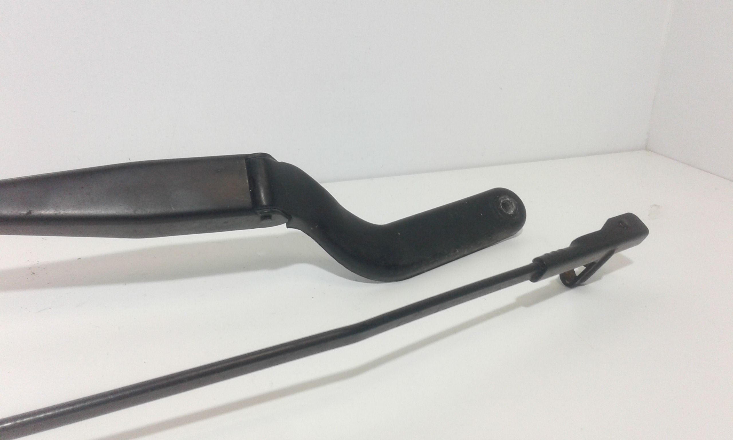 Bracci Tergi ant. FORD C - Max Serie