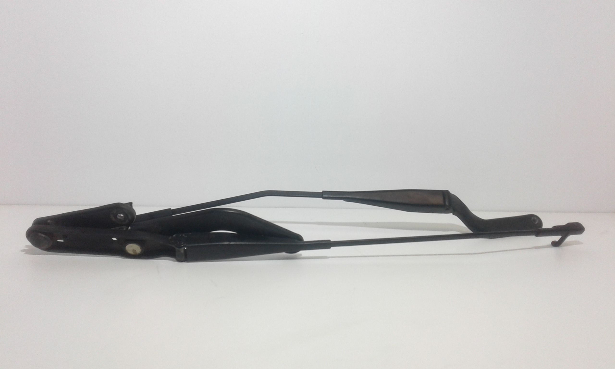 Bracci Tergi ant. FORD C - Max Serie