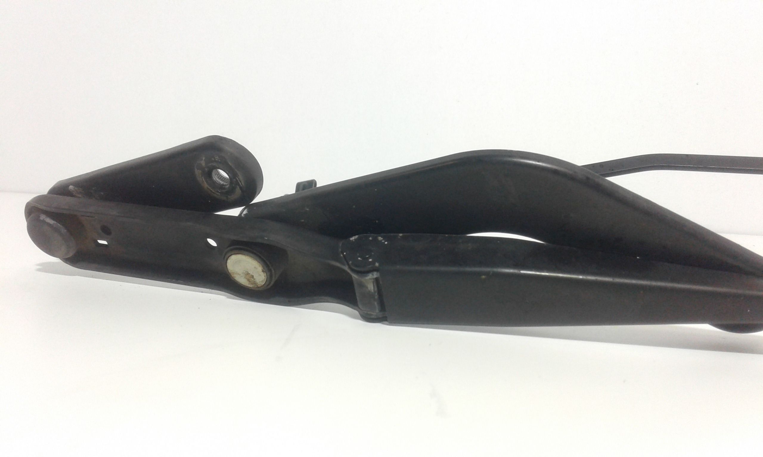 Bracci Tergi ant. FORD C - Max Serie