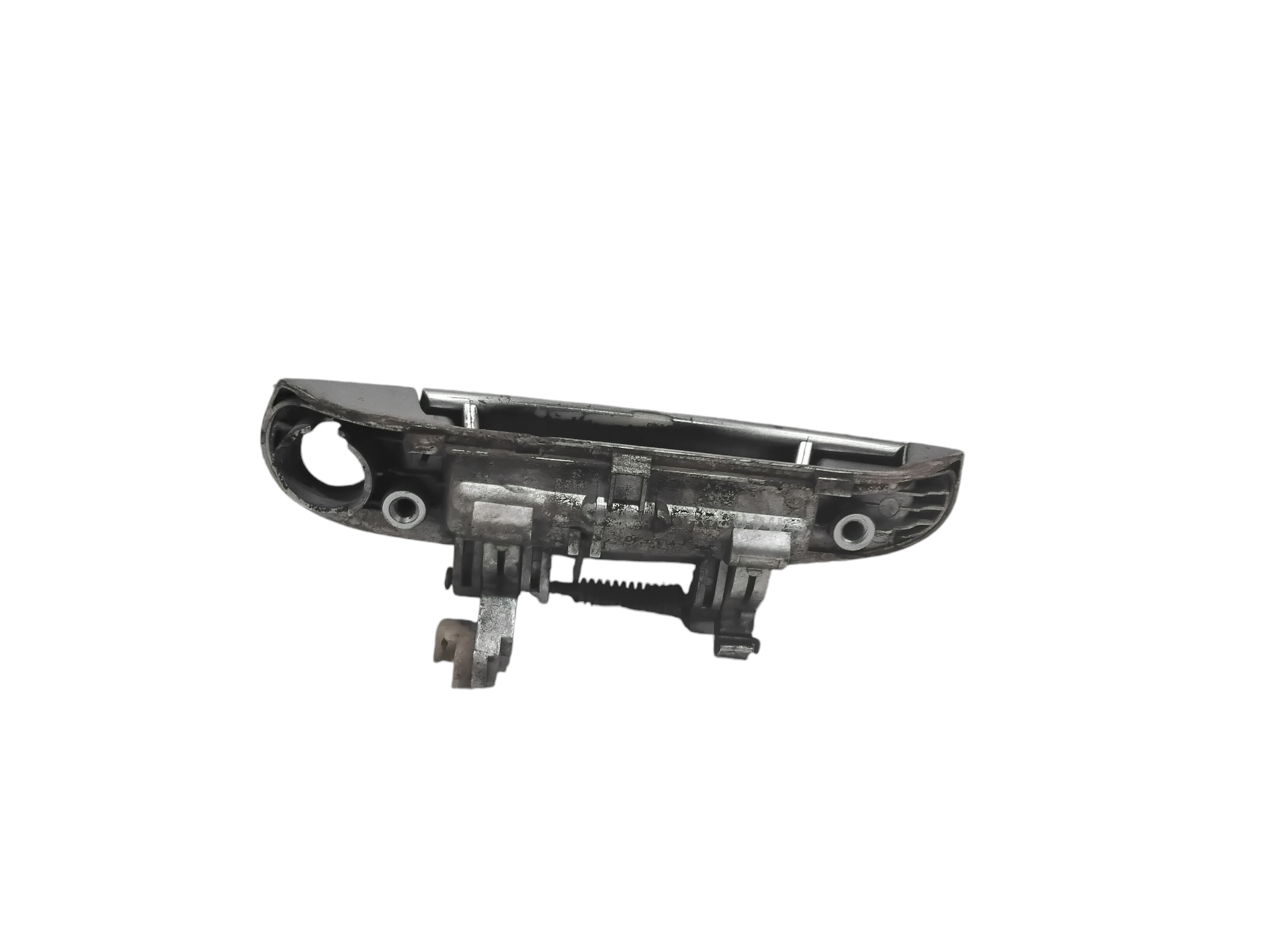 Maniglia esterna Anteriore Destra per Kia Picanto 1 Serie (2004 - 2008)