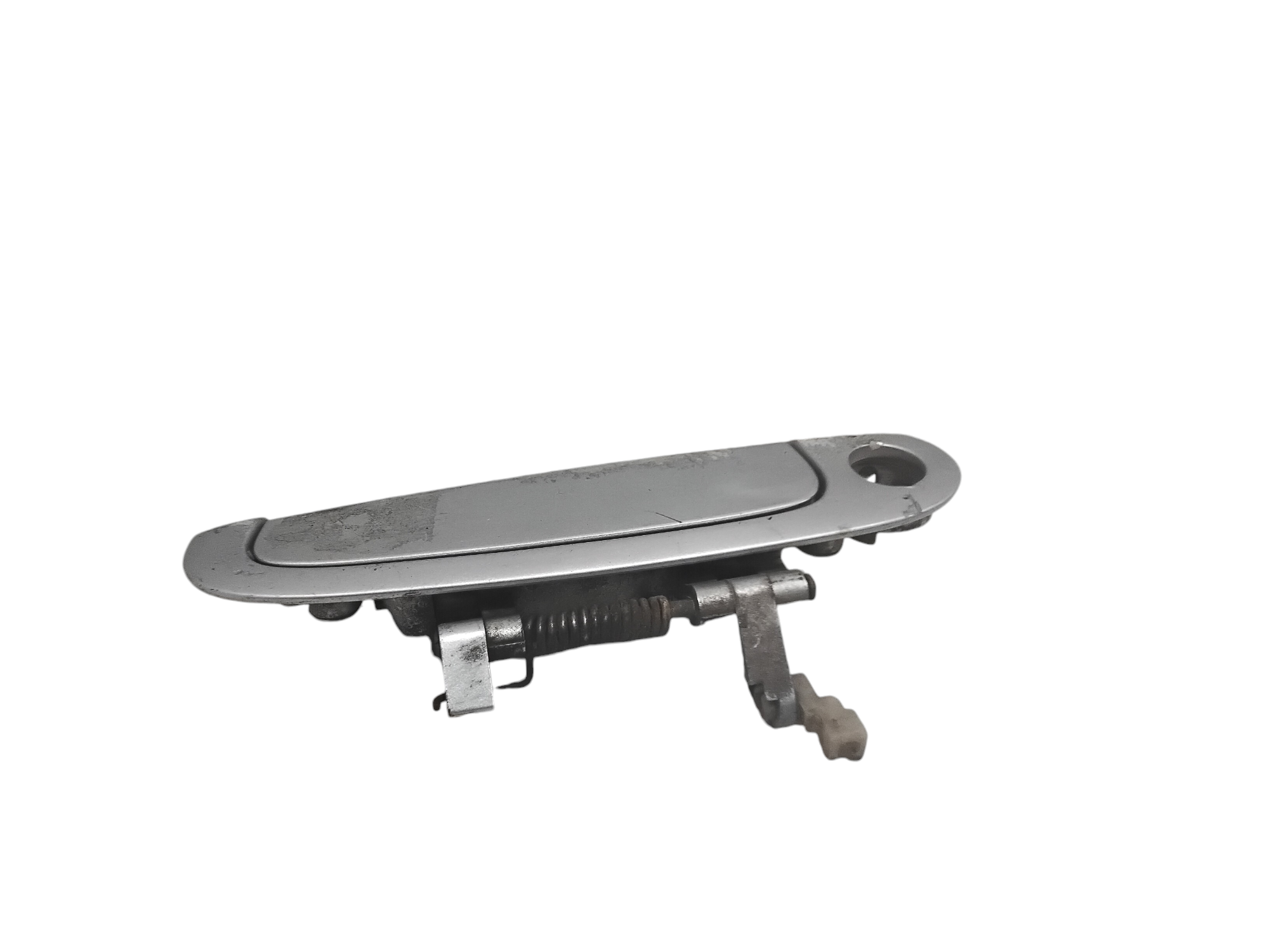 Maniglia esterna Anteriore Destra per Kia Picanto 1 Serie (2004 - 2008)