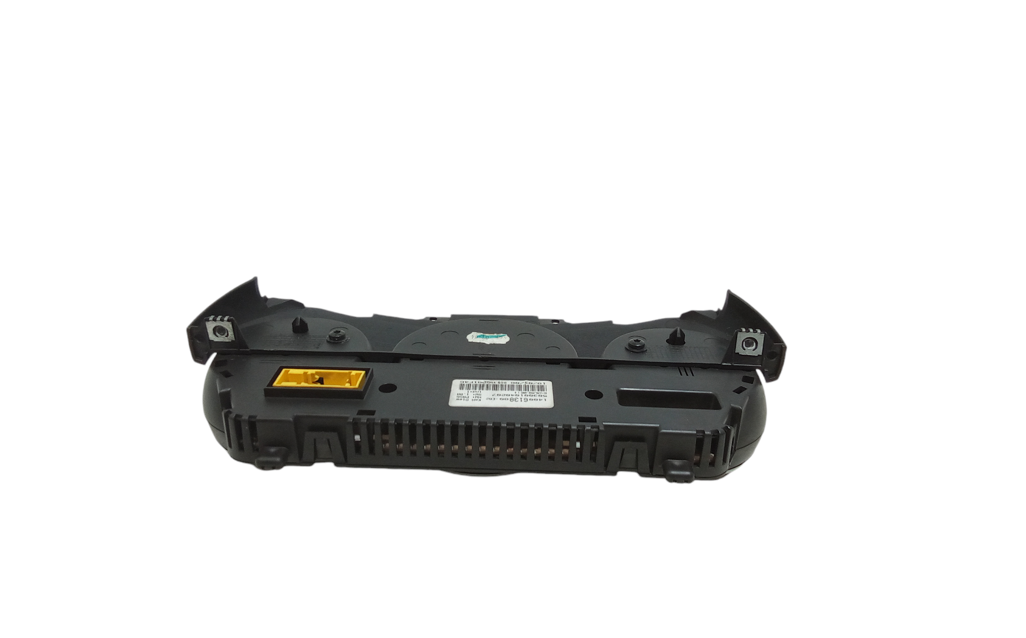 Quadro Strumenti per Fiat Ulysse 3 Serie (2002 - 2008)