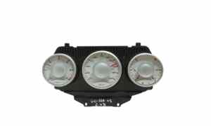 Quadro Strumenti per Fiat Ulysse 3 Serie (2002 - 2008)