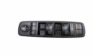 Pulsantiera anteriore sinistra Guida per Mercedes Classe B W245 1 Serie (2005 - 2011)