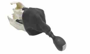 Leva Cambio per Iveco Daily 4 Serie (2006 - 2014)