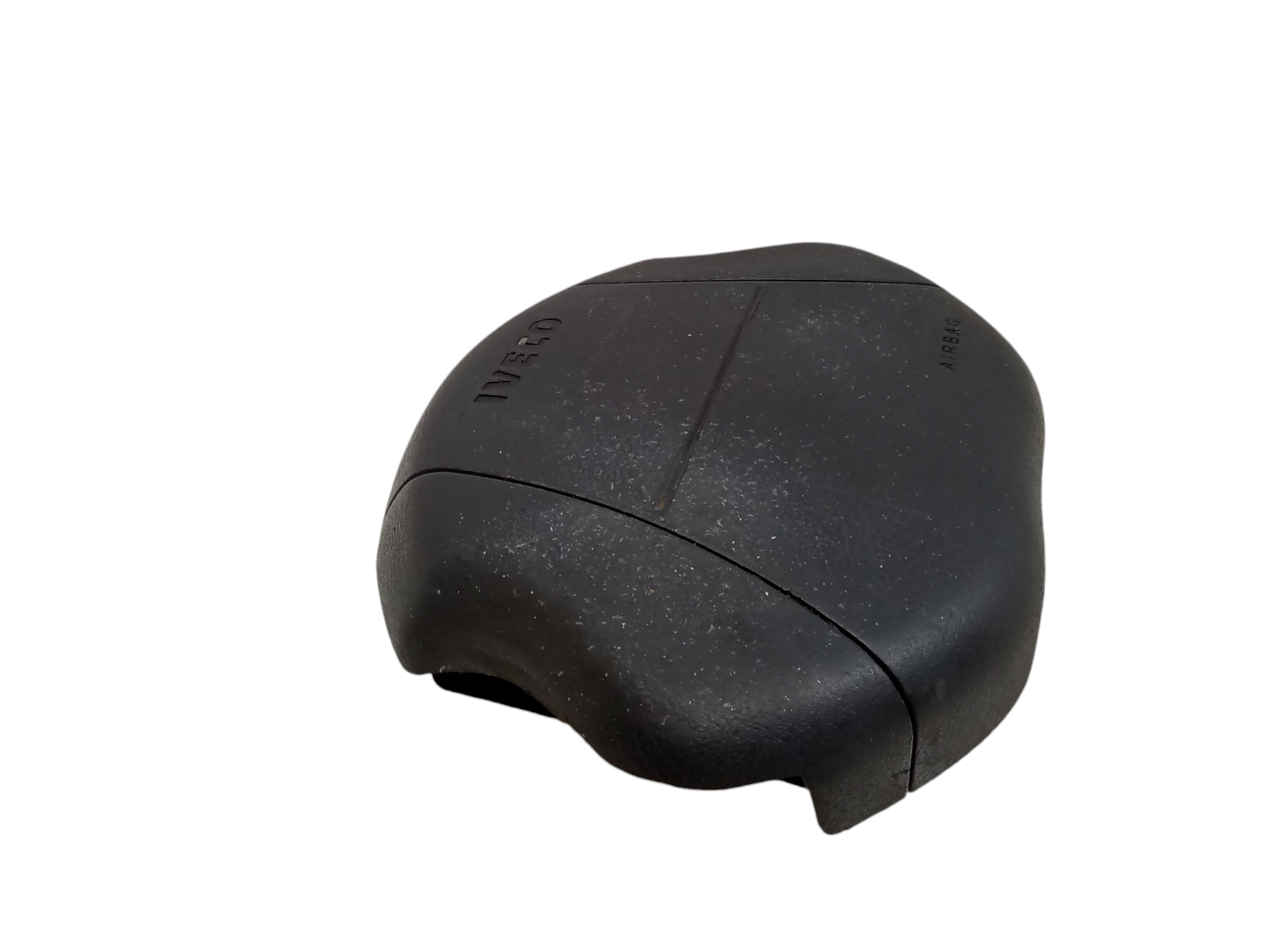 Airbag Volante per Iveco Daily 3 Serie (1999 - 2006)