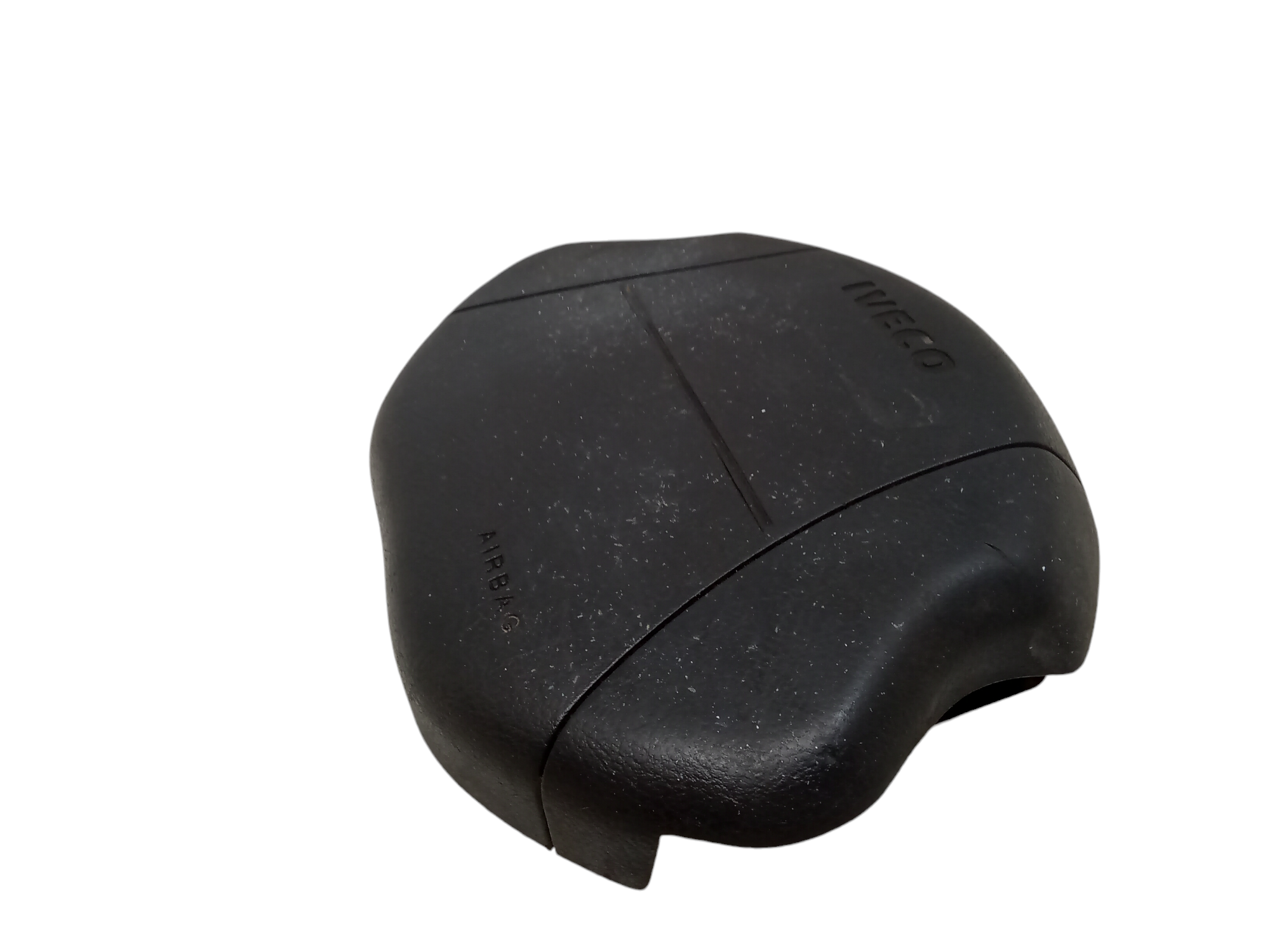 Airbag Volante per Iveco Daily 3 Serie (1999 - 2006)