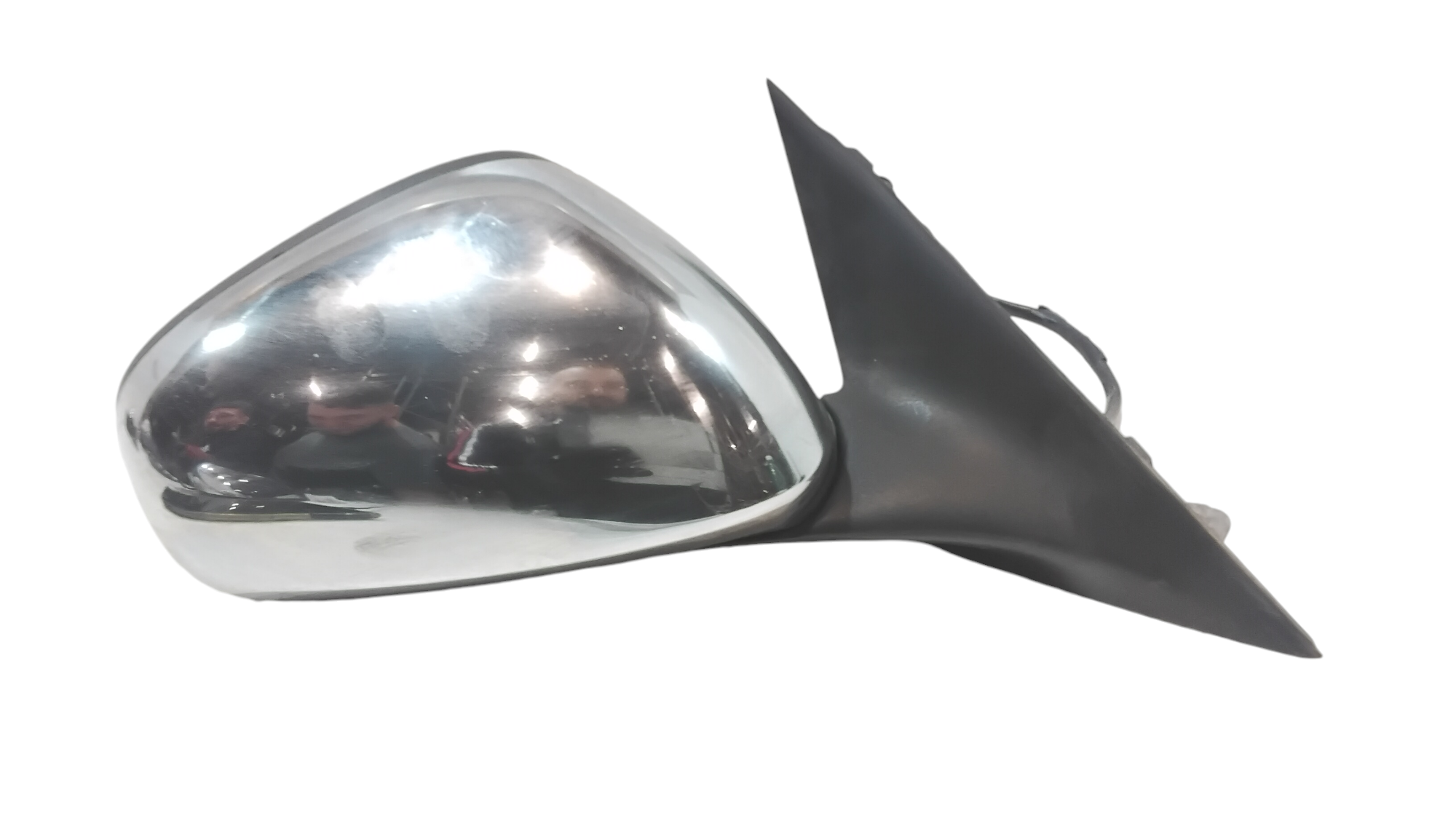 Specchietto Retrovisore Destro per Alfa Romeo 159 Berlina Serie (939_) (05>11) (2005 - 2011)