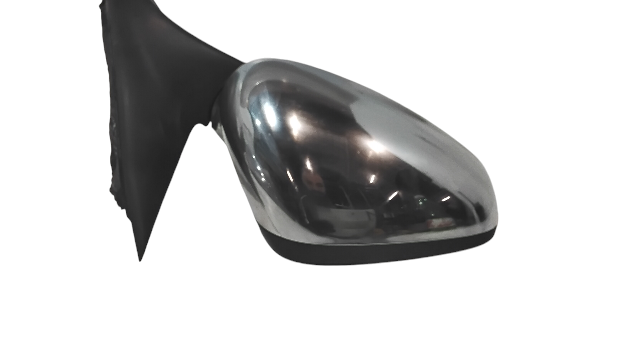 Specchietto Retrovisore Destro per Alfa Romeo 159 Berlina Serie (939_) (05>11) (2005 - 2011)