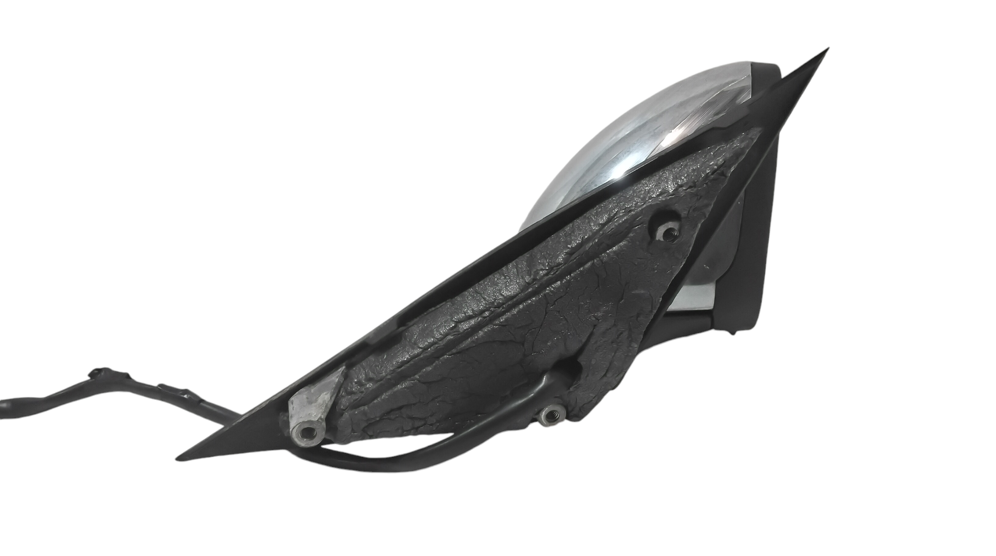 Specchietto Retrovisore Destro per Alfa Romeo 159 Berlina Serie (939_) (05>11) (2005 - 2011)