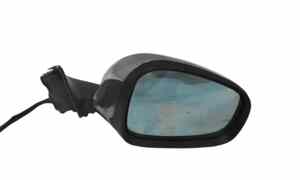 Specchietto Retrovisore Destro per Alfa Romeo 159 Berlina Serie (939_) (05>11) (2005 - 2011)