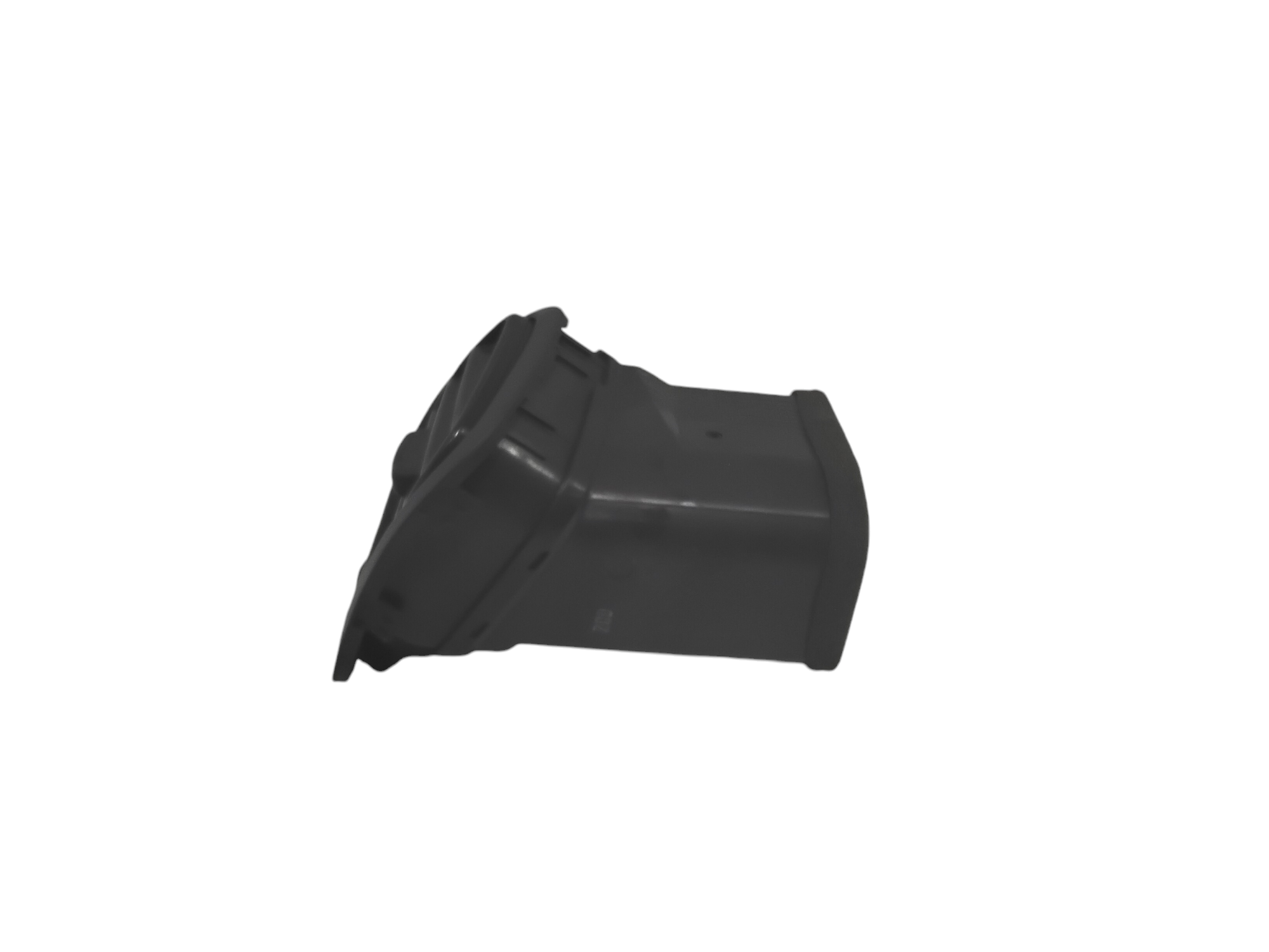 Bocchetta aria cruscotto lato passeggero per Kia Picanto 1 Serie (2004 - 2008)