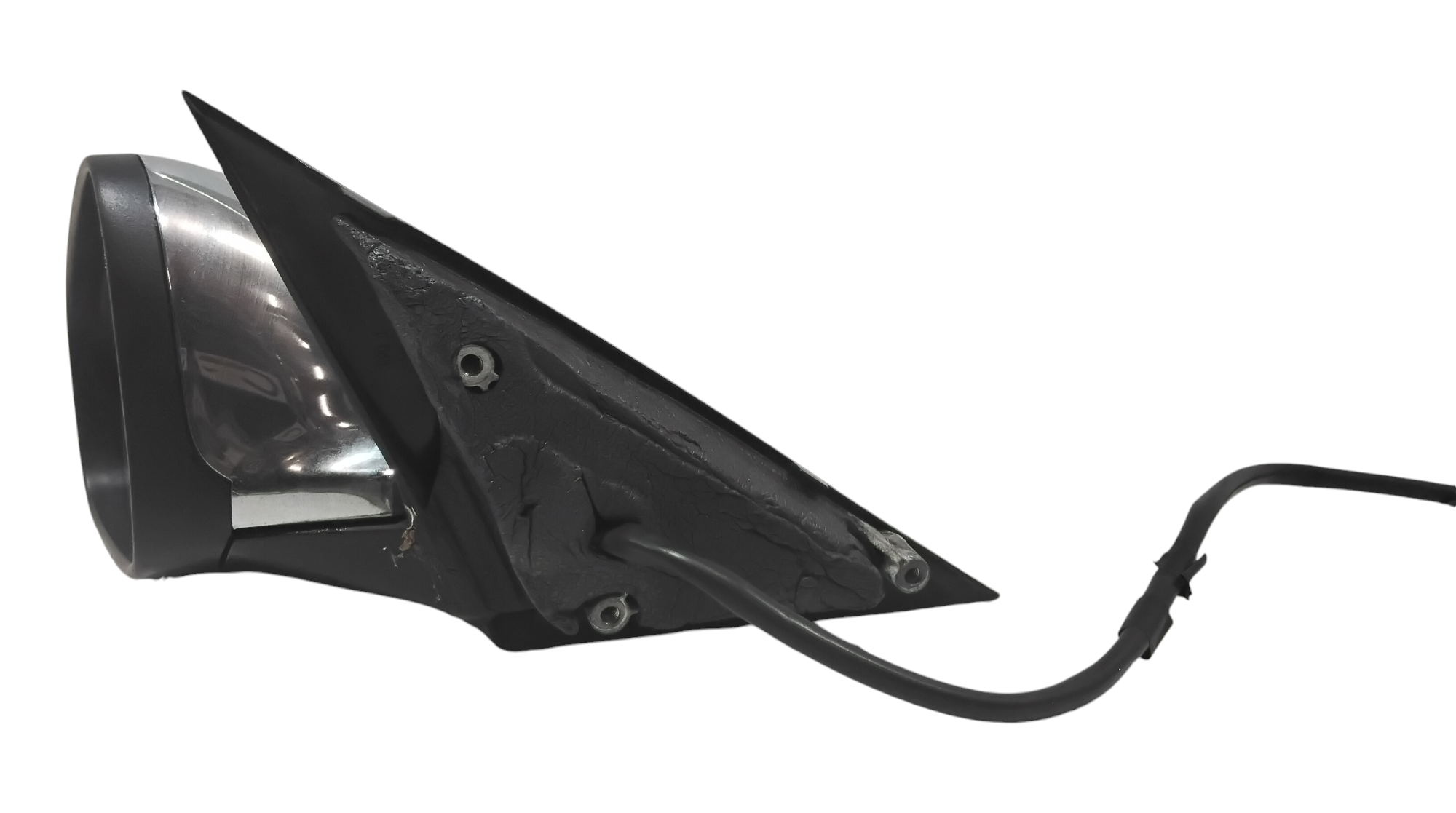 Specchietto Retrovisore Sinistro per Alfa Romeo 159 Berlina Serie (939_) (05>11) (2005 - 2011)