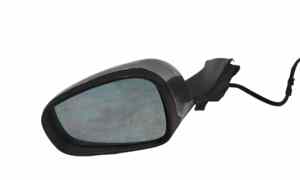 Specchietto Retrovisore Sinistro per Alfa Romeo 159 Berlina Serie (939_) (05>11) (2005 - 2011)