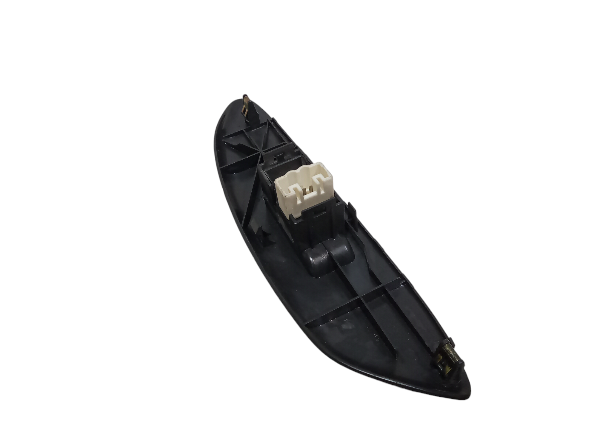 Pulsantiera Anteriore Destra Passeggero per Toyota Yaris Serie (03>05) (2003 - 2005)