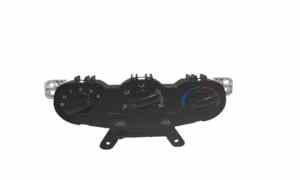 Comandi Clima per Kia Picanto 1 Serie (2004 - 2008)