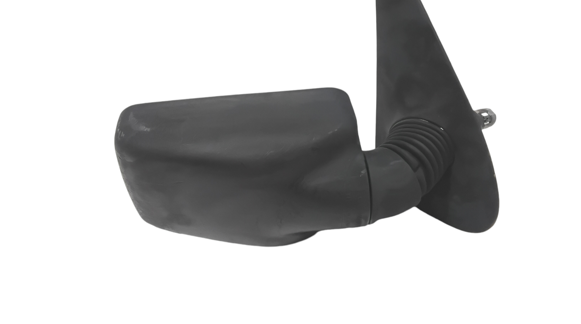 Specchietto Retrovisore Destro per Fiat Tipo Serie (88>96) (1988 - 1995)