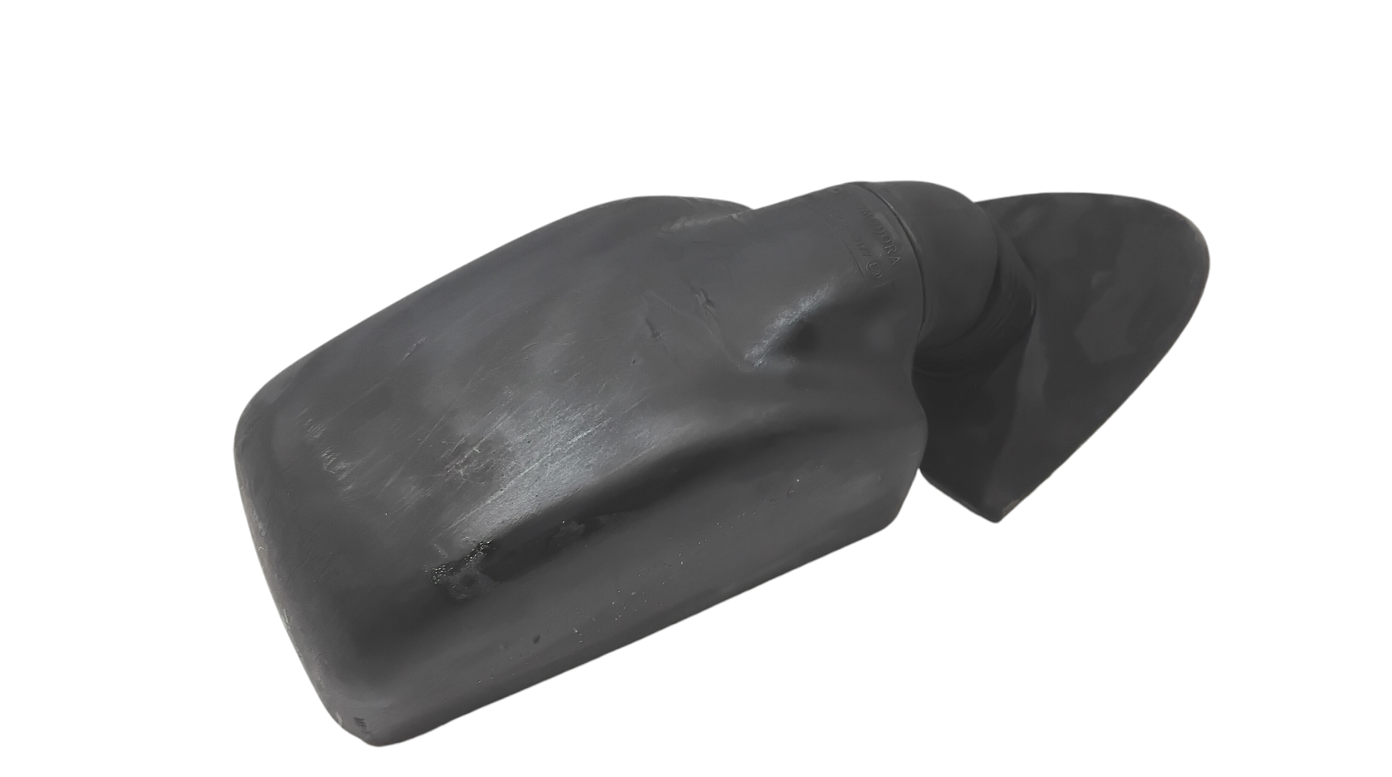 Specchietto Retrovisore Destro per Fiat Tipo Serie (88>96) (1988 - 1995)