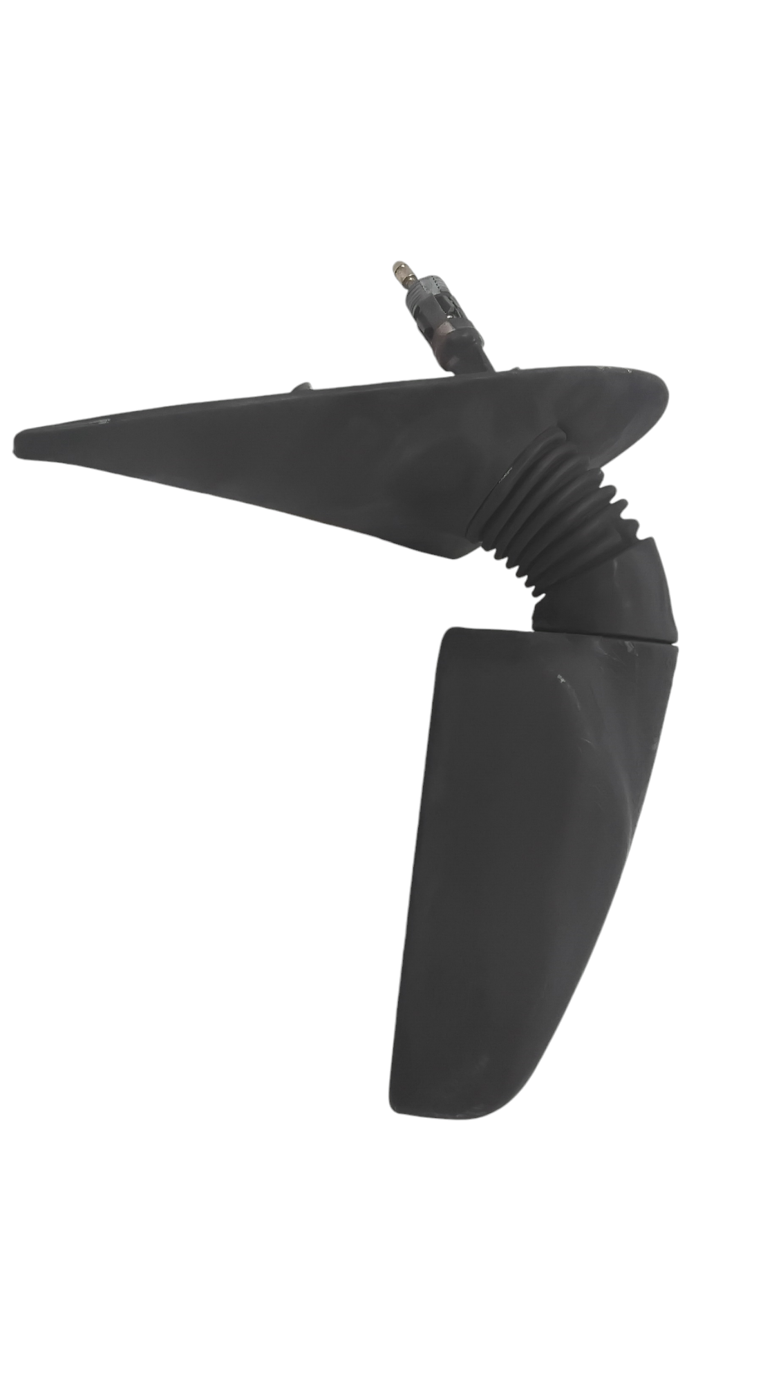 Specchietto Retrovisore Destro per Fiat Tipo Serie (88>96) (1988 - 1995)