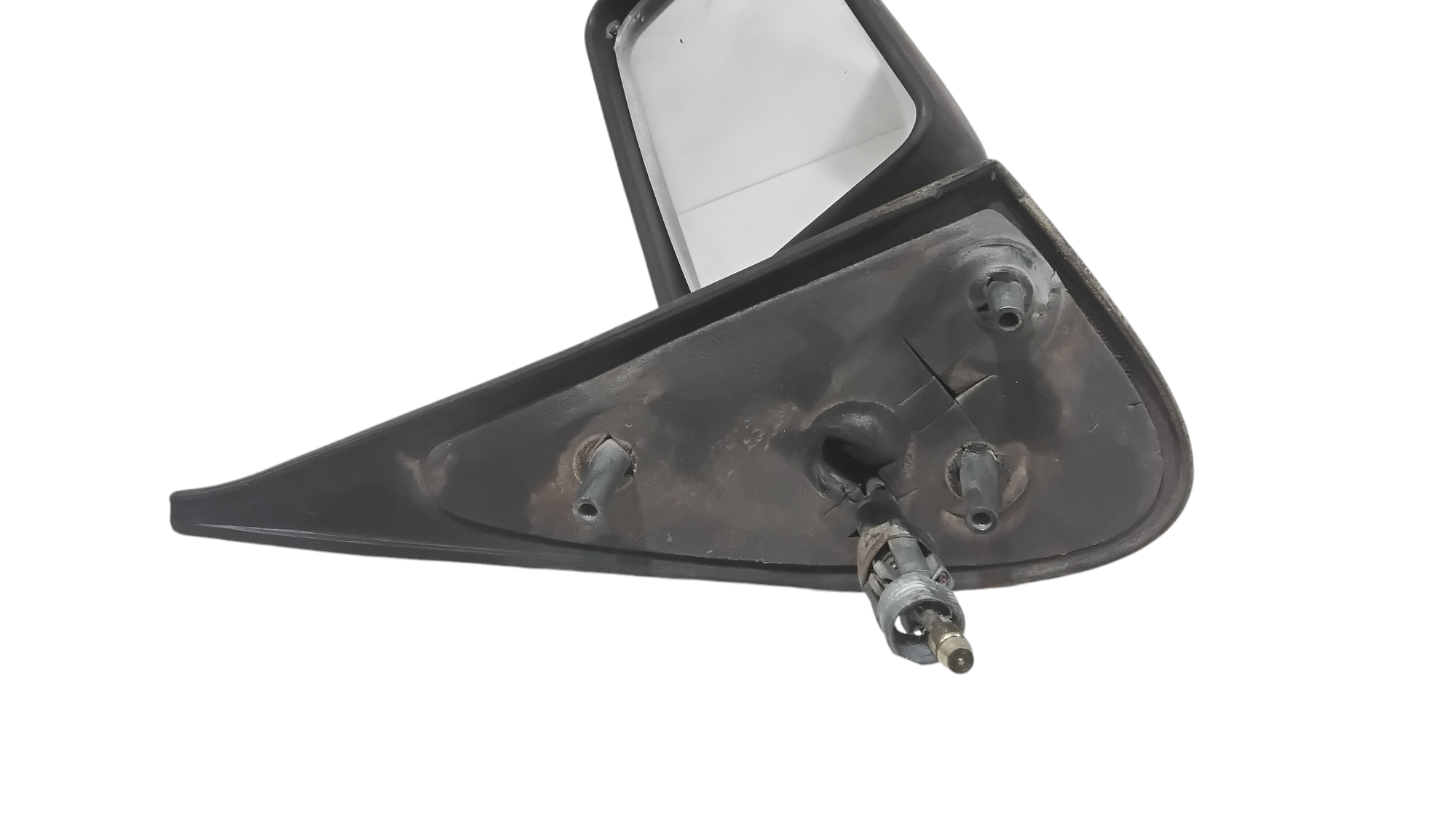 Specchietto Retrovisore Destro per Fiat Tipo Serie (88>96) (1988 - 1995)