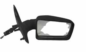 Specchietto Retrovisore Destro per Fiat Tipo Serie (88>96) (1988 - 1995)