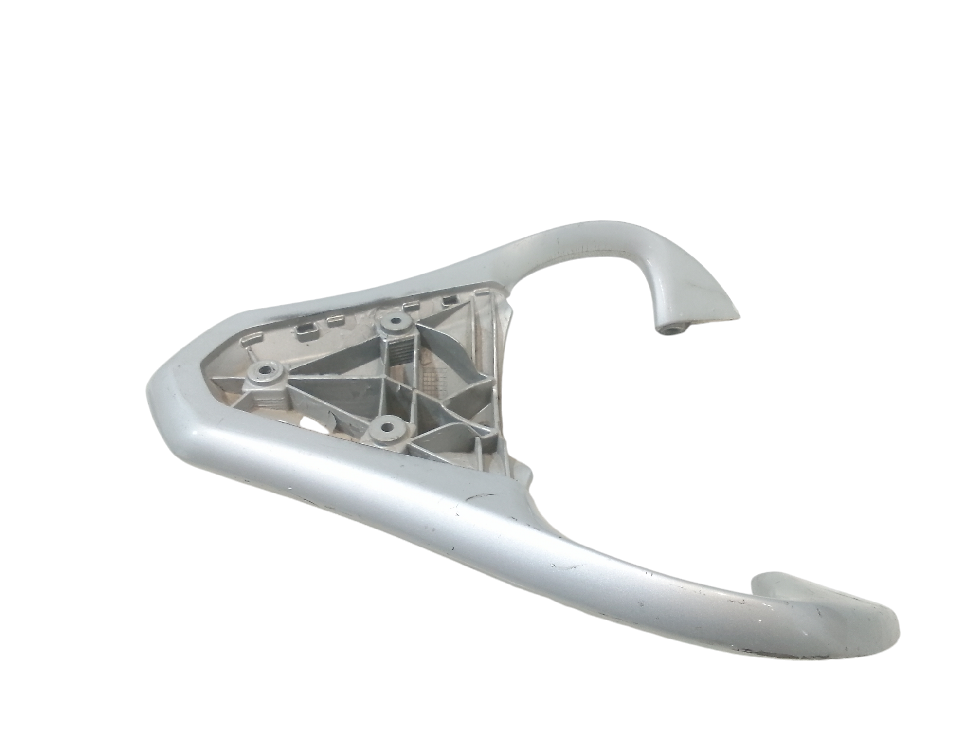 Maniglione per Piaggio Liberty 50cc Moc (2010 - In produzione)