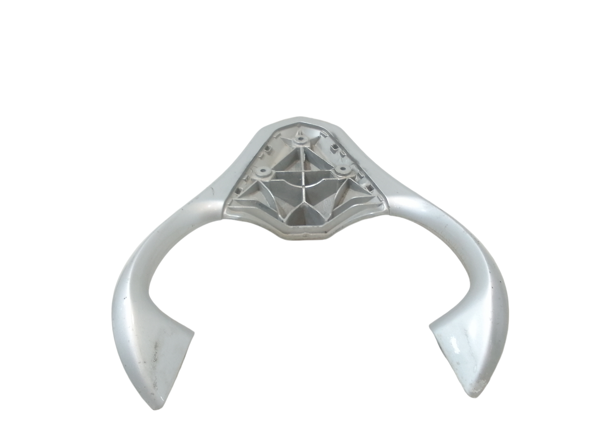 Maniglione per Piaggio Liberty 50cc Moc (2010 - In produzione)