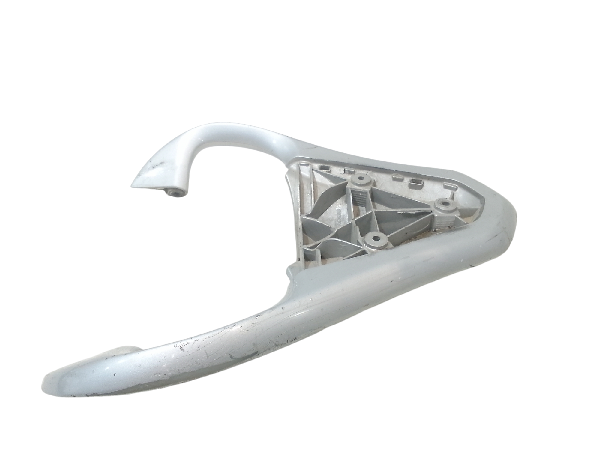 Maniglione per Piaggio Liberty 50cc Moc (2010 - In produzione)