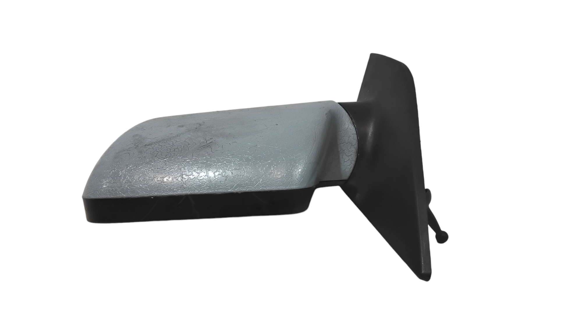 Specchietto Retrovisore Sinistro per Kia Picanto 1 Serie (2004 - 2008)