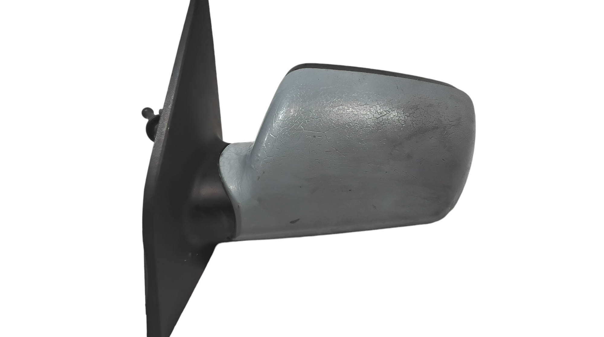 Specchietto Retrovisore Sinistro per Kia Picanto 1 Serie (2004 - 2008)