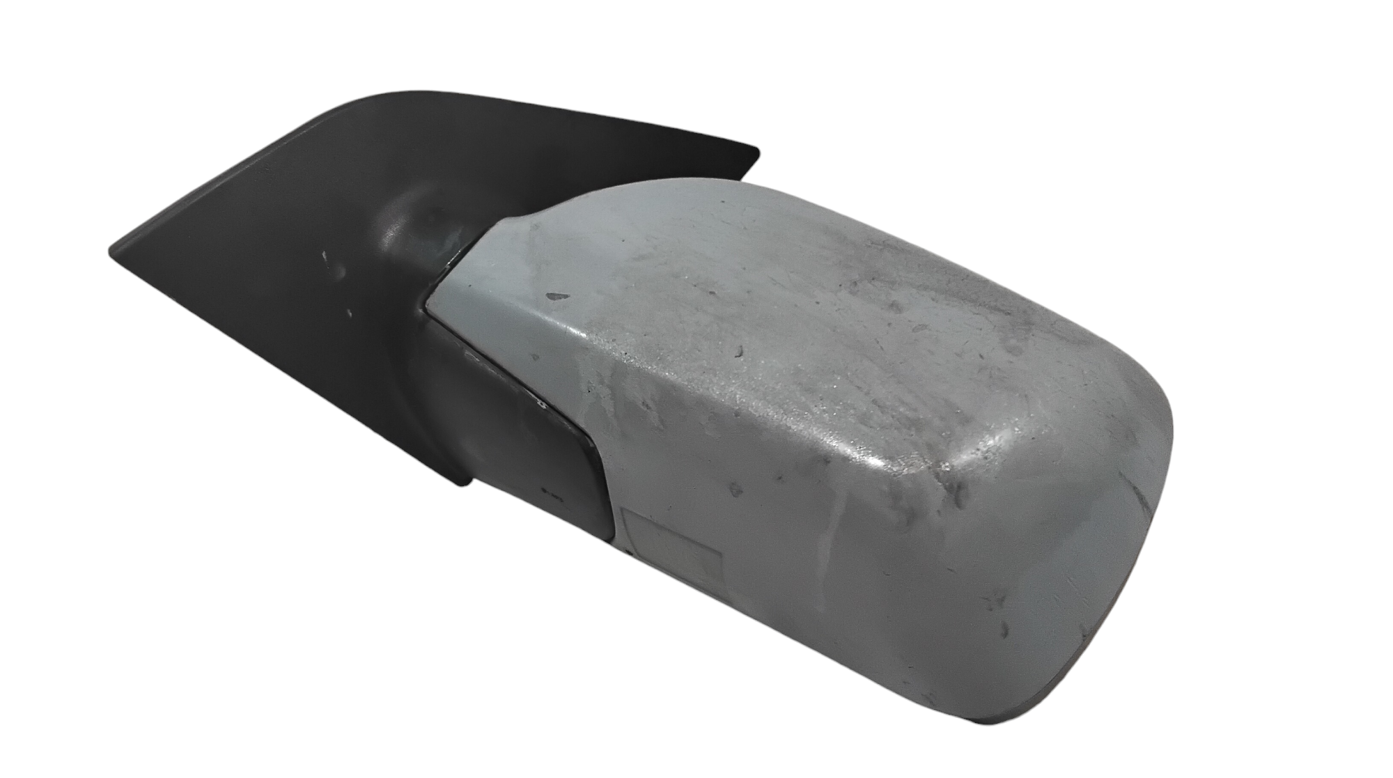 Specchietto Retrovisore Sinistro per Kia Picanto 1 Serie (2004 - 2008)