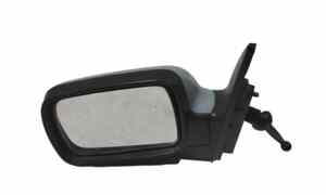 Specchietto Retrovisore Sinistro per Kia Picanto 1 Serie (2004 - 2008)