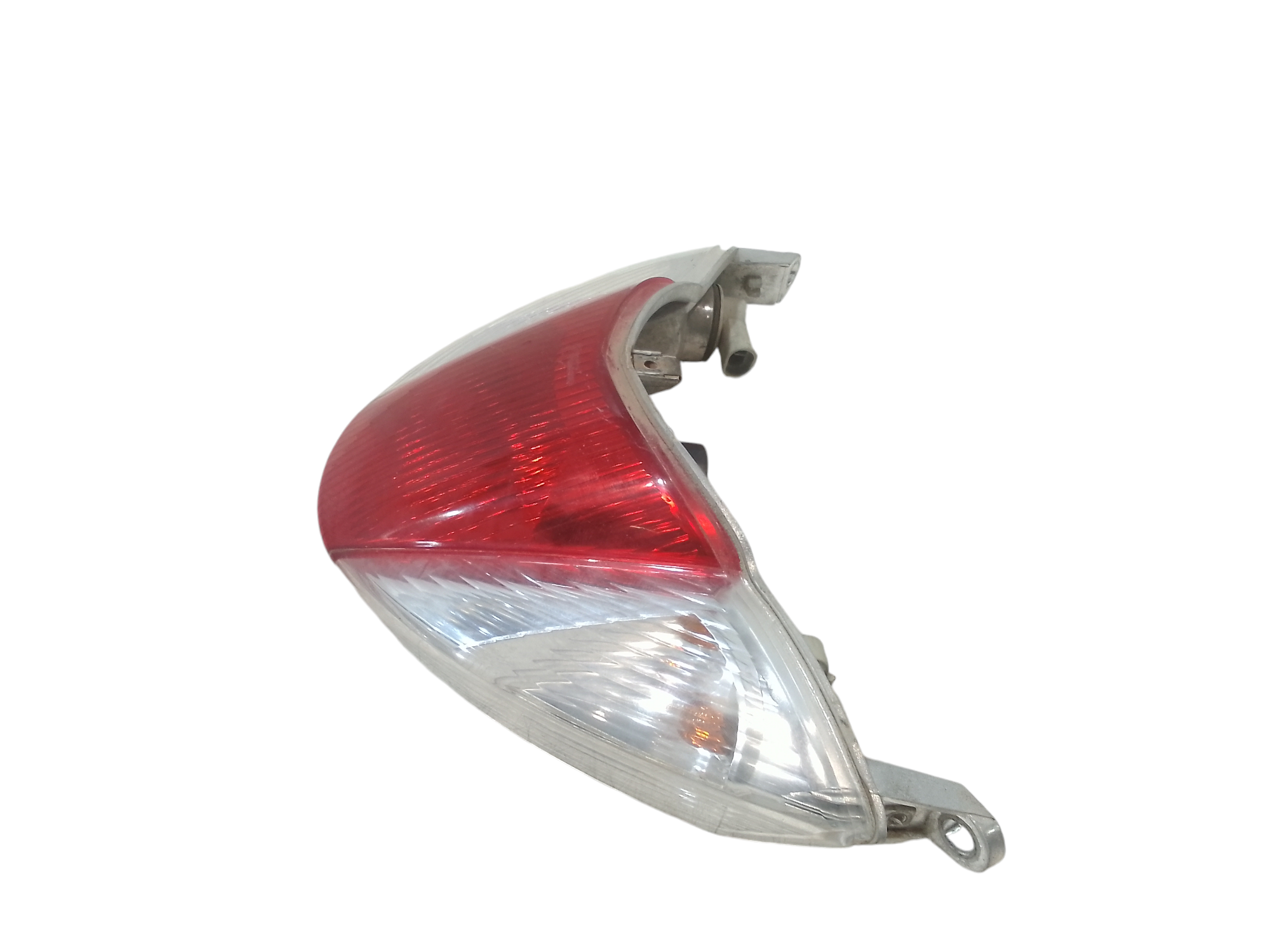 Stop posteriore per Piaggio Liberty 50cc Moc (2010 - In produzione)