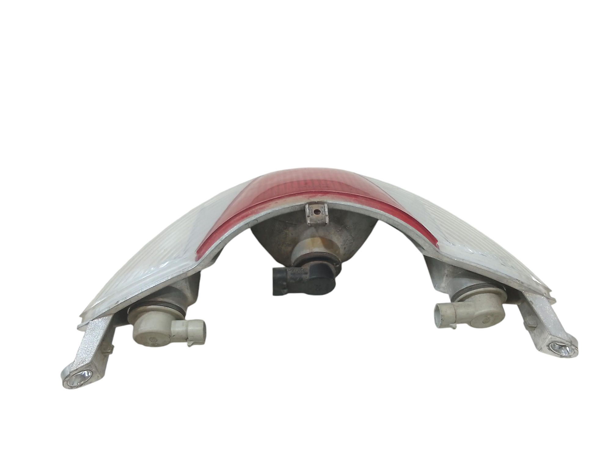 Stop posteriore per Piaggio Liberty 50cc Moc (2010 - In produzione)