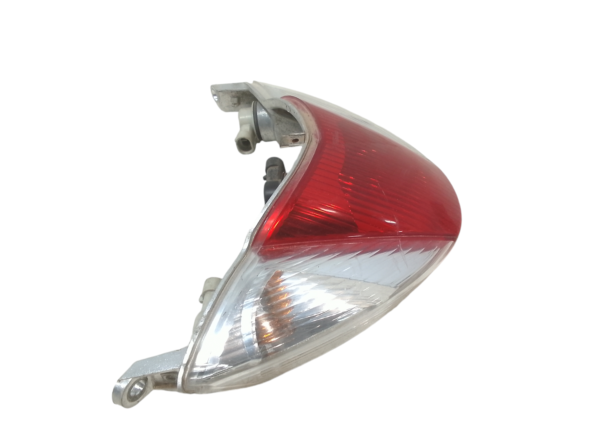 Stop posteriore per Piaggio Liberty 50cc Moc (2010 - In produzione)