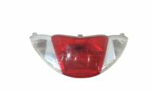 Stop posteriore per Piaggio Liberty 50cc Moc (2010 - In produzione)