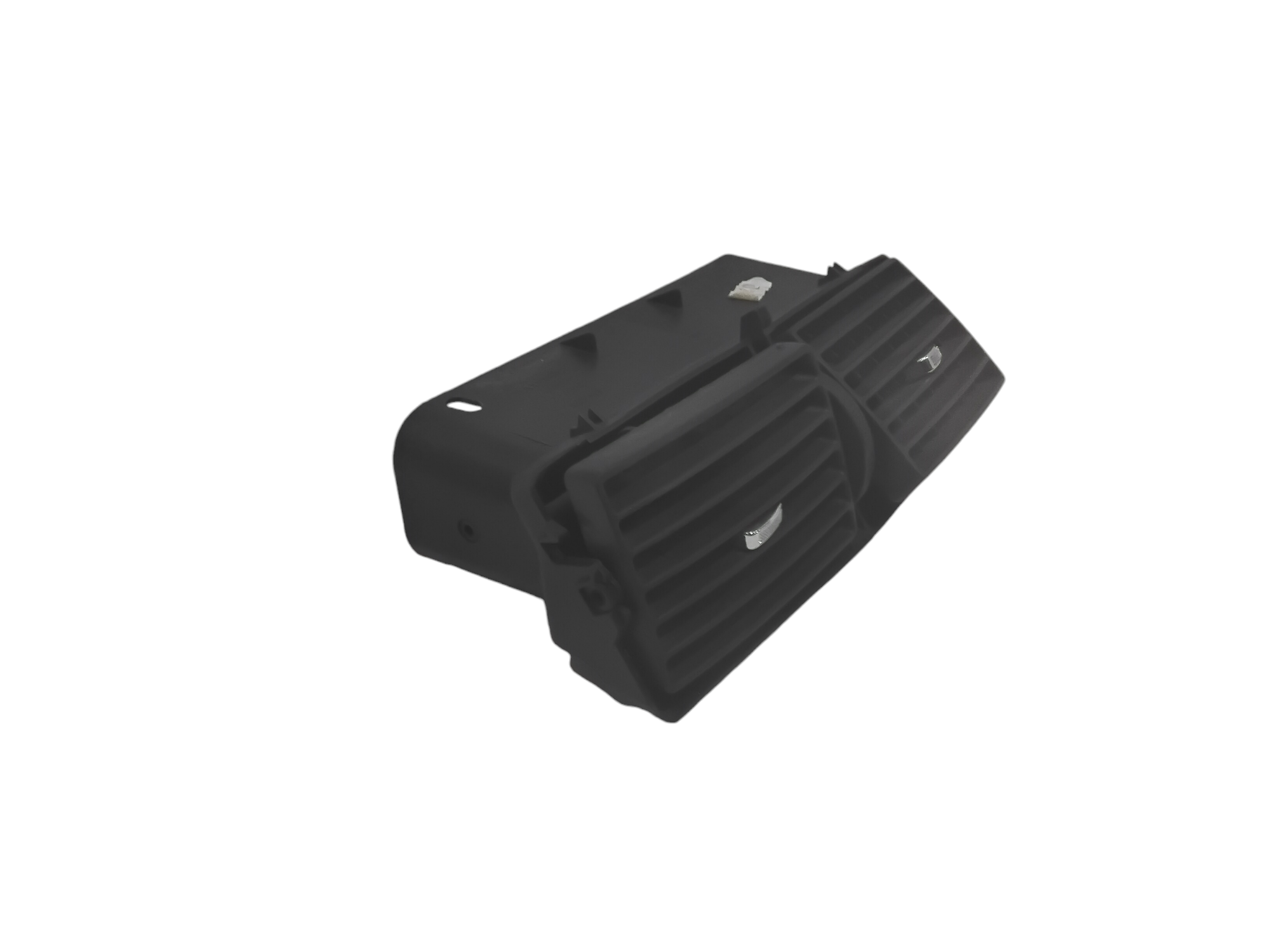 Bocchette Aria Centrale per Peugeot 307 Berlina (2001 - 2005)