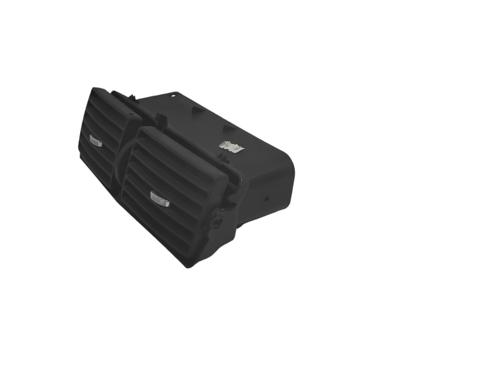 Bocchette Aria Centrale per Peugeot 307 Berlina (2001 - 2005)