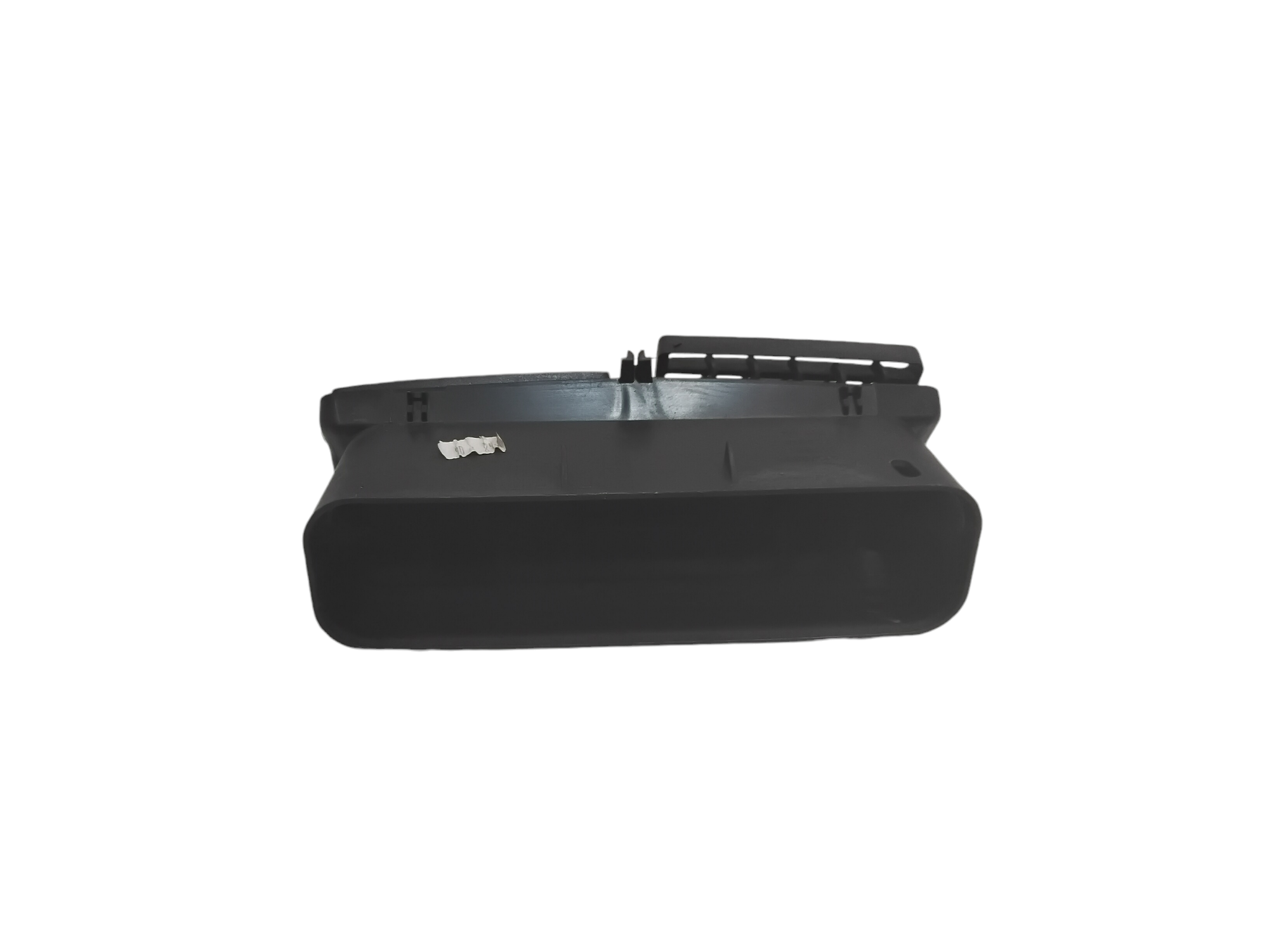 Bocchette Aria Centrale per Peugeot 307 Berlina (2001 - 2005)