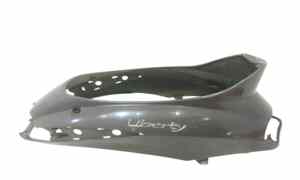 Cotone Posteriore per Piaggio Liberty 50cc Moc (2010 - In produzione)