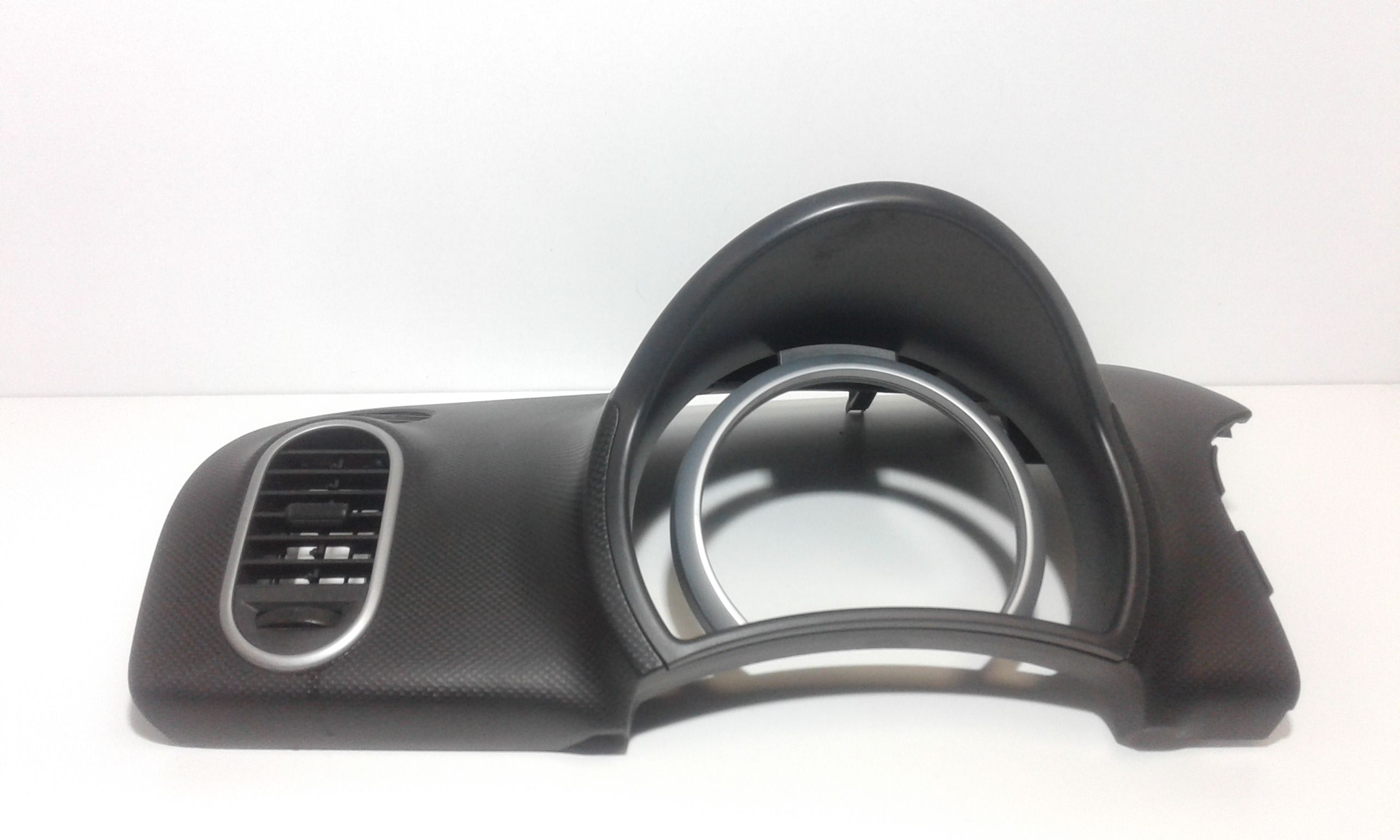 Cover quadro strumenti OPEL Agila 2 Serie