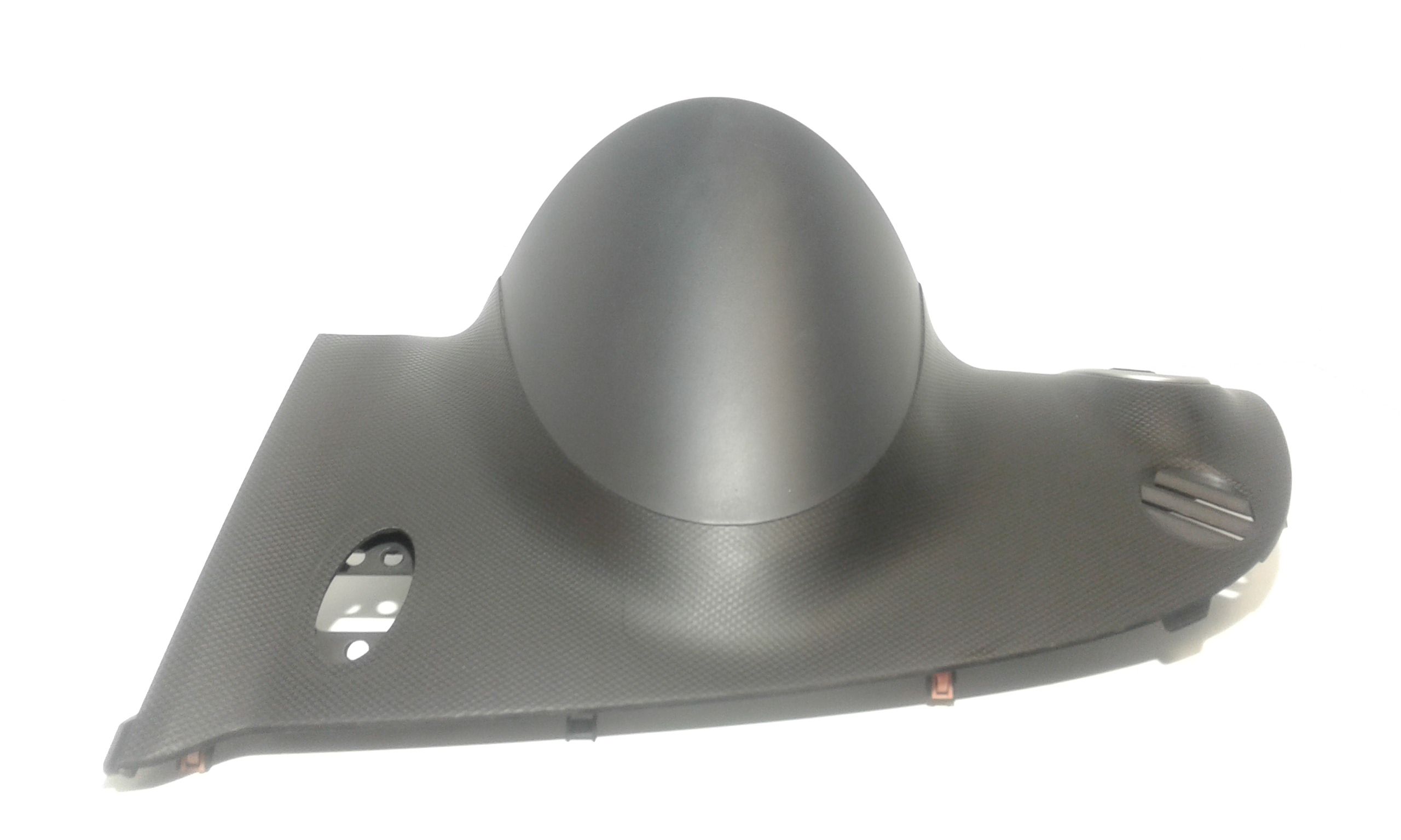 Cover quadro strumenti OPEL Agila 2 Serie